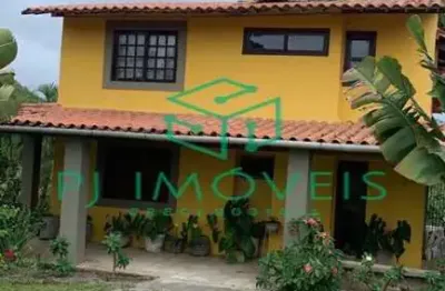 Fazenda à venda na Rua Vale Tapacura, Centro, Moreno