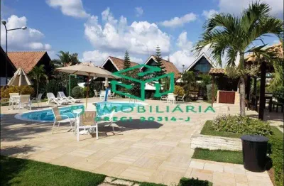 Casa em condomínio fechado com 3 quartos para alugar na Travessa Santa Rita de Cássia, Prado, Gravatá