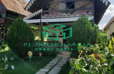 Casa em condomínio fechado com 3 quartos para alugar na Travessa Santa Rita de Cássia, Prado, Gravatá