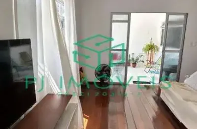 Casa com 5 quartos à venda na Rua Arlindo N. Siqueira Cavalcanti, Jardim Atlântico, Olinda