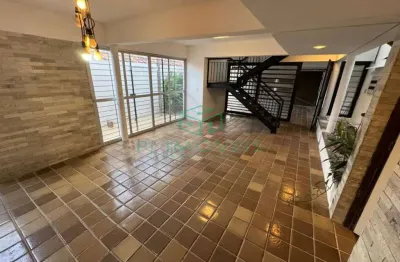 Casa com 3 quartos à venda na Travessa Luís Gomes, Amaro Branco, Olinda