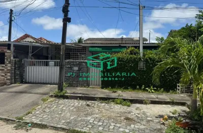 Casa com 5 quartos à venda na Rua Coronel João Ribeiro, Bairro Novo, Olinda