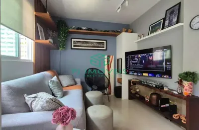 Casa com 3 quartos à venda na Rua José Augusto da Silva Braga, Bairro Novo, Olinda