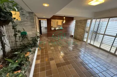 Casa com 3 quartos à venda na Travessa Luís Gomes, Amaro Branco, Olinda