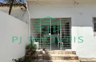 Casa com 5 quartos à venda na Rua Arlindo N. Siqueira Cavalcanti, Jardim Atlântico, Olinda