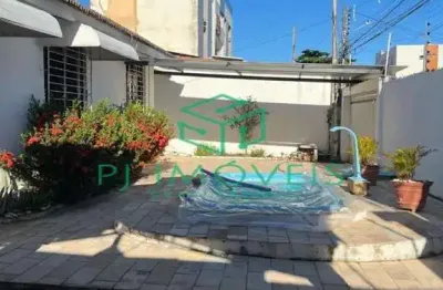 Casa com 3 quartos à venda na Rua Osvaldo Pinto, Janga, Paulista