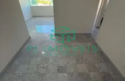 Apartamento com 3 quartos à venda na Rua Professor Marculino Botelho, Bairro Novo, Olinda