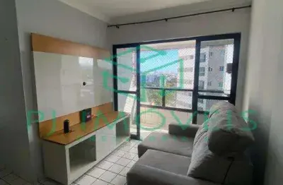 Apartamento com 3 quartos à venda na Rua Rodrigues de Mendonça, Prado, Recife