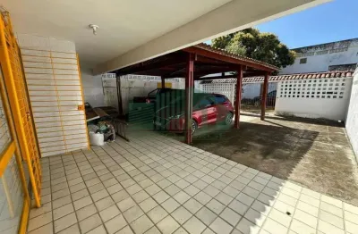 Casa com 4 quartos à venda na Rua México, Nossa Senhora do Ó, Paulista