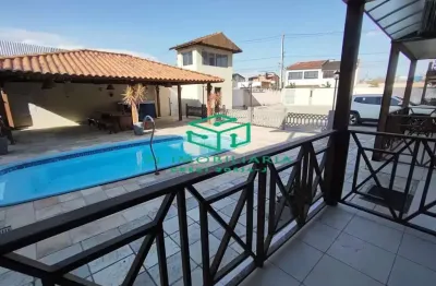 Apartamento com 3 quartos para alugar na Rua do Príncipe, Prado, Gravatá