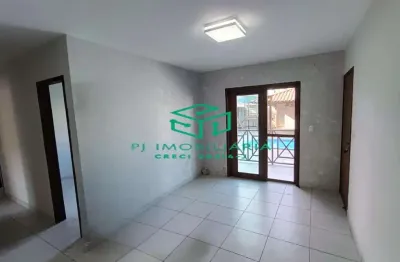 Apartamento com 3 quartos para alugar na Rua do Príncipe, Prado, Gravatá