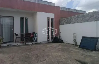 Casa com 2 quartos à venda na Rua do Cruzeiro, Cruzeiro, Gravatá