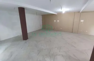 Sala comercial para alugar na Rua Quintino Bocai&#250;va, Gravatá Centro, Gravatá