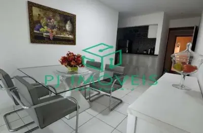 Apartamento com 2 quartos para alugar na Rua 21 De Abril, Gravatá Centro, Gravatá