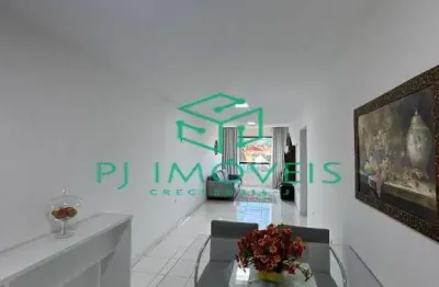 Apartamento com 2 quartos para alugar na Rua 21 De Abril, Gravatá Centro, Gravatá