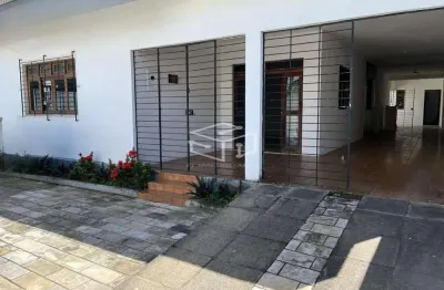 Casa com 4 quartos à venda na Rua Coronel Henrique Guimarães, Bairro Novo, Olinda