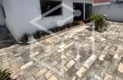 Casa com 4 quartos à venda na Rua Coronel Henrique Guimarães, Bairro Novo, Olinda