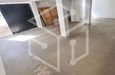 Casa com 5 quartos para alugar na Rua Pereira Sim&#245;es, Bairro Novo, Olinda