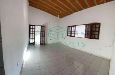 Casa com 4 quartos para alugar na Rua Abdon Arruda Correia, Nossa Senhora das Graças, Gravatá