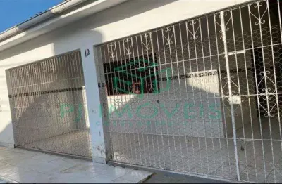 Casa com 4 quartos para alugar na Rua Abdon Arruda Correia, Nossa Senhora das Graças, Gravatá