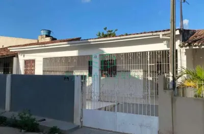 Casa com 4 quartos para alugar na Rua Abdon Arruda Correia, Nossa Senhora das Graças, Gravatá