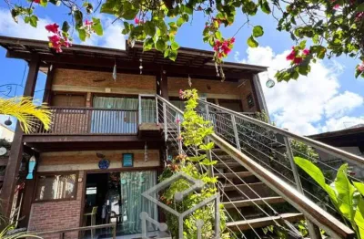 Flat com 1 quarto à venda na Rua das Carpas, Maria Farinha, Paulista