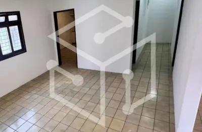 Casa com 4 quartos à venda na Rua Coronel Henrique Guimarães, Bairro Novo, Olinda