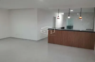 Casa com 3 quartos à venda na Rua Severino Fernando da Rocha, Cruzeiro, Gravatá