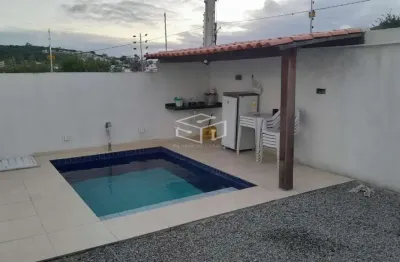 Casa com 3 quartos à venda na Rua Severino Fernando da Rocha, Cruzeiro, Gravatá