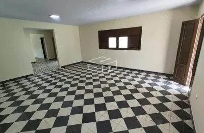 Casa com 8 quartos para alugar na Travessa São João, Prado, Gravatá