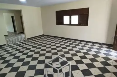Casa com 8 quartos para alugar na Travessa São João, Prado, Gravatá
