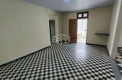 Casa com 8 quartos para alugar na Travessa São João, Prado, Gravatá