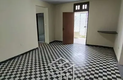 Casa com 8 quartos para alugar na Travessa São João, Prado, Gravatá