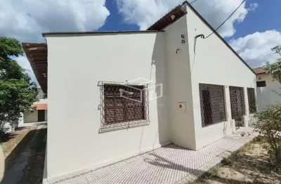 Casa com 8 quartos para alugar na Travessa São João, Prado, Gravatá