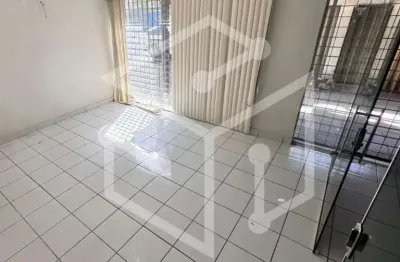 Casa com 5 quartos para alugar na Rua Pereira Simões, Bairro Novo, Olinda