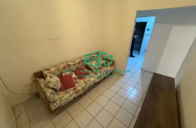 Kitnet / Stúdio para alugar na Rua Almirante Tamandaré, Rio Doce, Olinda