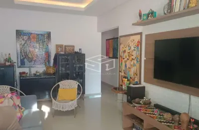 Casa com 4 quartos para alugar na Avenida Riacho do Mel, Cruzeiro, Gravatá