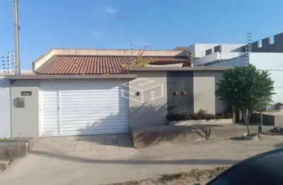 Casa com 4 quartos para alugar na Avenida Riacho do Mel, Cruzeiro, Gravatá