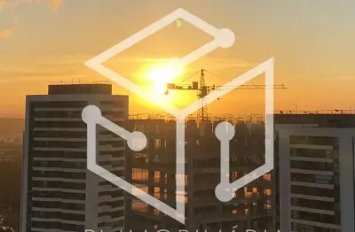 Flat para alugar na Travessa Maria Carolina, Boa Viagem, Recife