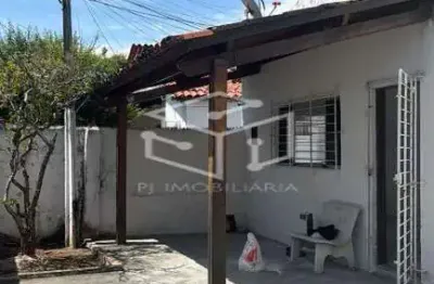 Casa com 2 quartos para alugar na Rua Coronel João Manguinhos, Bairro Novo, Olinda