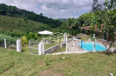 Chácara / sítio com 5 quartos à venda na Br232, Centro, Moreno