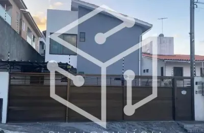 Casa em condomínio fechado com 3 quartos à venda na Rua Dalvanira da Silva, Bultrins, Olinda