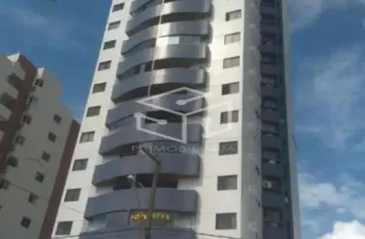 Apartamento a beira mar com 03 quartos em casa caiada, olinda/pe