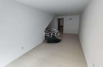 Ponto comercial para alugar na Rua Doutor Possidônio do Rego Barros, Gravatá Centro, Gravatá