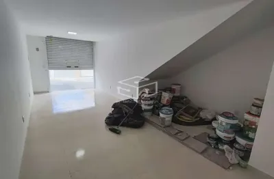 Ponto comercial para alugar na Rua Doutor Possidônio do Rego Barros, Gravatá Centro, Gravatá