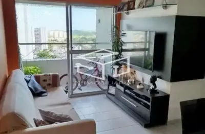 Apartamento com 3 quartos à venda na Avenida Liberdade, Jardim São Paulo, Recife
