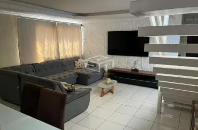 Apartamento com 3 quartos à venda na Rua Delmiro Monteiro da Purificação, Jardim Atlântico, Olinda