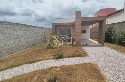 Casa com 3 quartos à venda na Rua do Cruzeiro, Cruzeiro, Gravatá