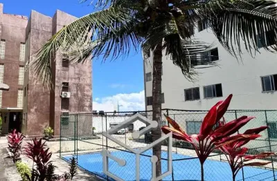 Apartamento com 2 quartos à venda na Rua Rodizita, Jardim Atlântico, Olinda