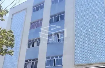 Apartamento com 3 quartos à venda na Avenida Engenheiro Domingos Ferreira, Boa Viagem, Recife